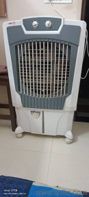 want to sell cooler good working condition 
