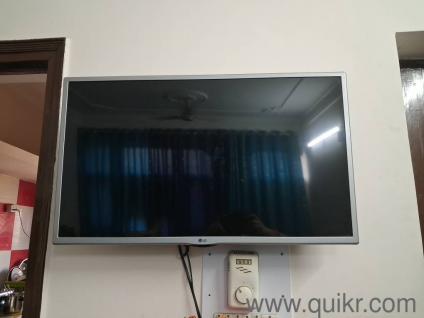 32- inch ,LED TV in good condition. 