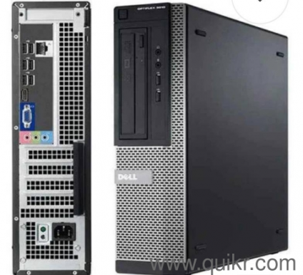 8/256 SSD GOOD CONDITION Machine 