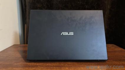ASUS VivoBook Gaming Laptop (F571GT-AL318T)  i7, 16GB RAM, GTX 1650 | Excellent Condition