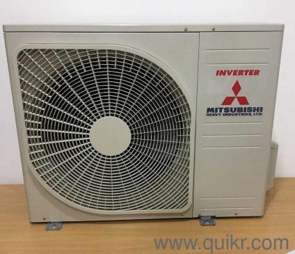 Call/WhatsApp- 79920-68851 MITSUBISHI HEAVY INDUSTRIES 2026 Model 1.5 Ton 3 Star Split Fixed Speed 