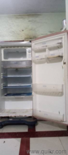 Well Maintained Refrigerator  Best Deal