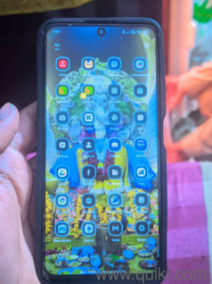Mobile and Tablets