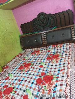 Home and Lifestyle