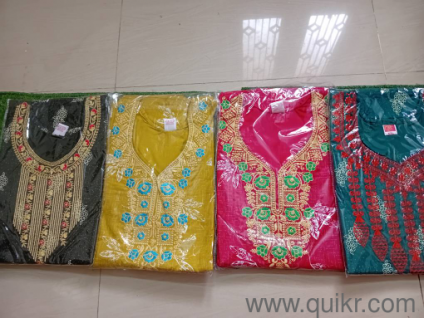 nighty for all new designs and all size available 
