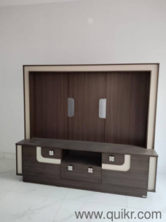 piestra tv unit stand