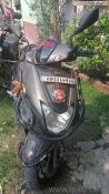 Used TVS Ntorq 125 2020 Model Images