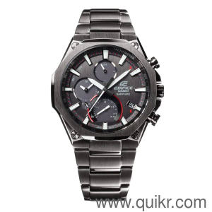 EDIFICE EQB-1100DC-1ADR (ED504).