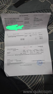 HP VICTUS RYZEN 5