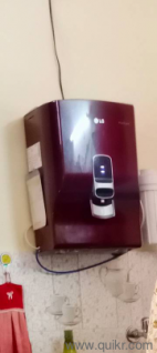 1 year use only 