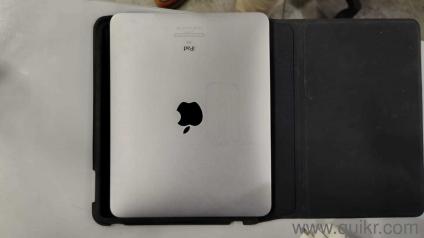 Mobile and Tablets