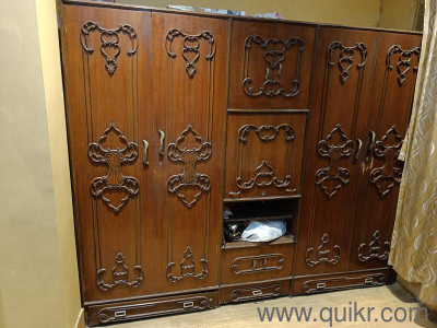 Furniture for home