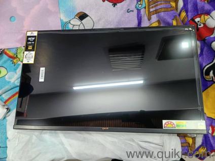 Sakarni 4k tv