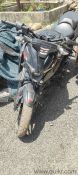 Used Bajaj Pulsar N 160 Dual Channel ABS 2024 Model Images