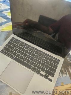 APPLE MACBOOK M1 2020