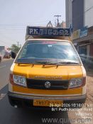 Dost Plus for Monthly Rent 