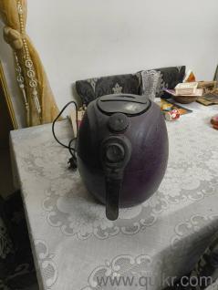 Kenstar air fryer 