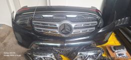 Mercedes GLS 350 Spare Parts Available Gen...