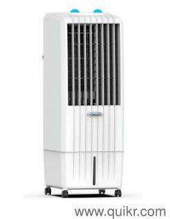 Symphony 12L Air Cooler 