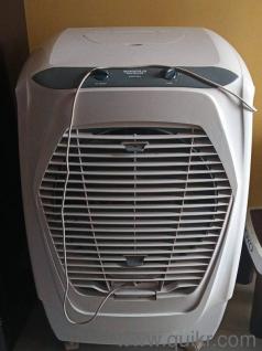 AIR COOLER 65-70L in best condition for sale 