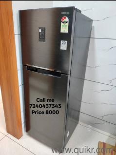  Call me -72404-37343,All Type Urgent house old items to sale.