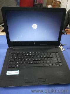 laptop on rent in  lucknow and computer on rent in lucknow