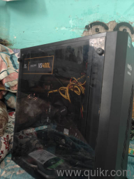 mint condition desktop made amd 5600ft 