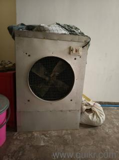 window Cooler 4 ft