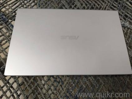 ASUS VivoBook X515EP