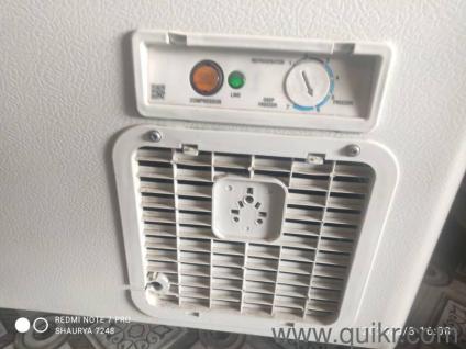 Commercial Deep Freezer for Sale  Good Condition