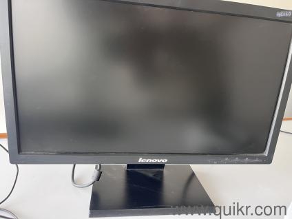 Full pc setup sell