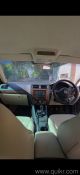 Used Volkswagen Jetta 2014 Model Images