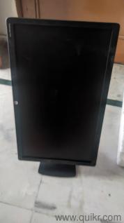 HP 23 EliteDisplay E231 (Full HD) for sale