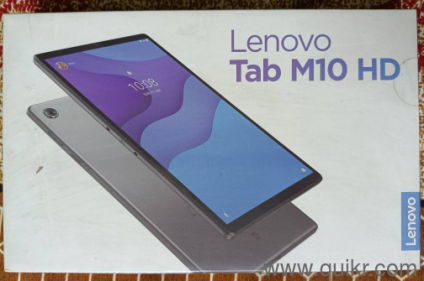 Mobile and Tablets