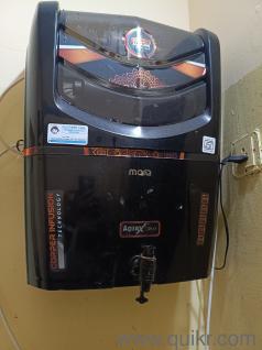 Marq Ro water purifier