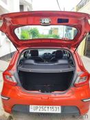 Tata Tiago XZ 1.2 REVOTRON - 2020