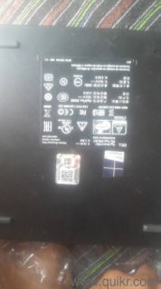 moxa uport 1150
