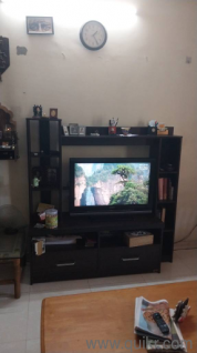 Home and Lifestyle