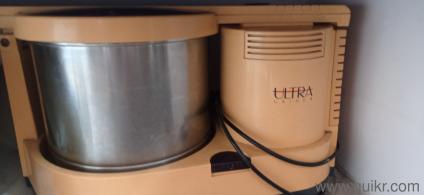 Wet grinder for sale
