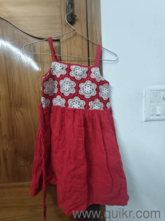 girls frocks 4to 6 years 