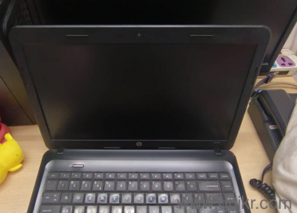 hp 240 320 HDD 12 GB RAM NEW ORIGNAL BATTERY  UNDER WARRANTY  win 10