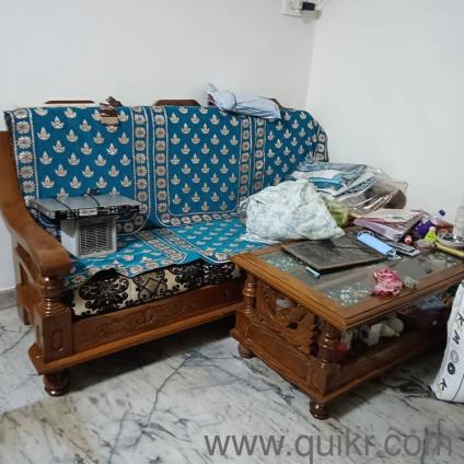 sofa 5 seater
