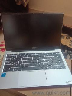 Brand new govt laptop for sale 