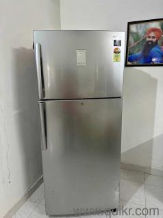 Call me -86907-10625,All Household item to sale in Good Condition.