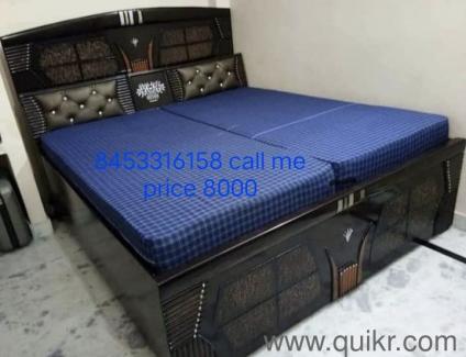Call me 84533-16158,All Type Household Item to sale Good Condition.