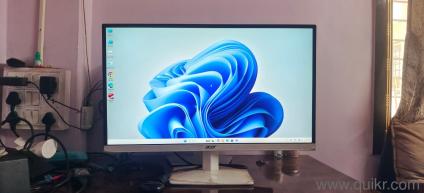 I want to sell my computer.