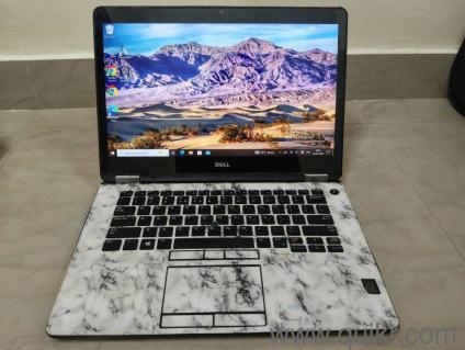 Mobile and Tablets