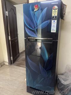 Samsung 234 ltr