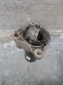 Self motor,for Mahindra tuv 300 t8