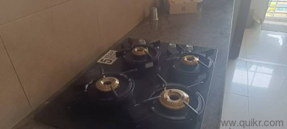 prestige 4 burner suachh model.